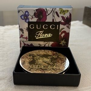 NIB Authentic Gucci Mirror